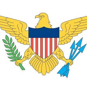 Meet your Posher, Nils